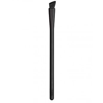 Kudoki Kabuki Brush