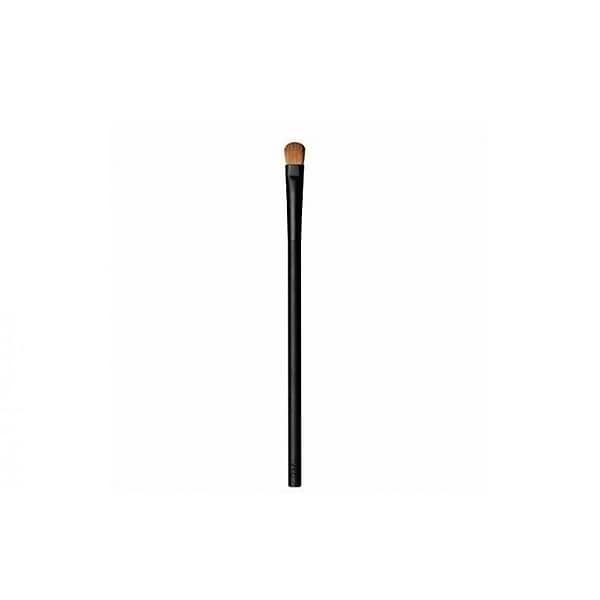 Eye Shadow Brush