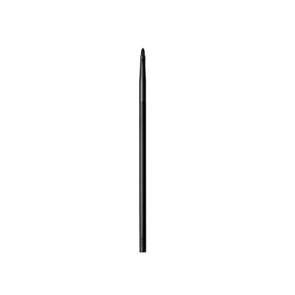 Wet Dry Eyeliner Brush
