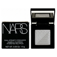 Dual-Intensity Eyeshadow