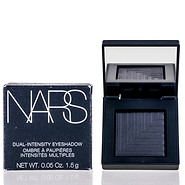 Dual-Intensity Eyeshadow