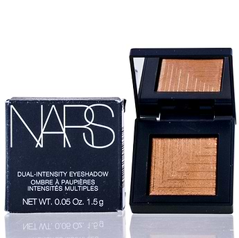 Telesto Eye Shadow Powder