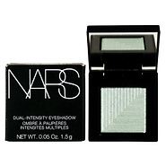 Dual-Intensity Eyeshadow