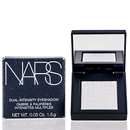 Dual-Intensity Eyeshadow
