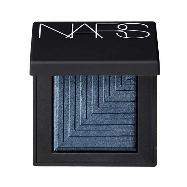 Arcturus Eye Shadow Powder