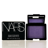 Strada Eye Shadow Powder