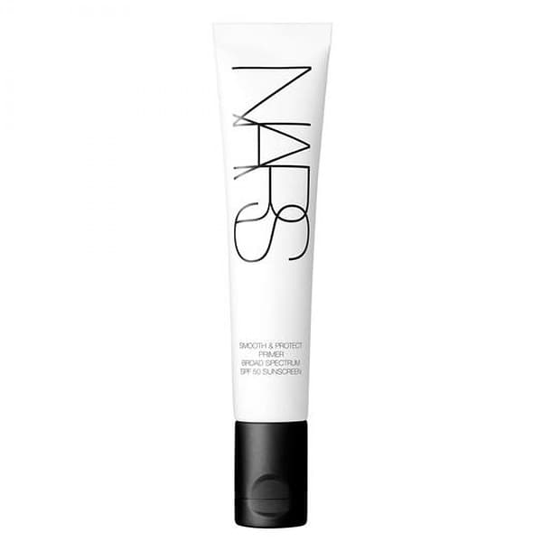 Smooth and Protect Primer
