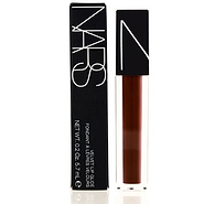 Area Lip Gloss