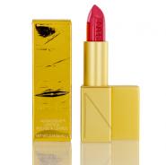Audacious Anita Lipstick