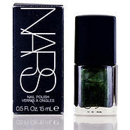 Night Series Night Porter Nail Polish