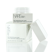 Total Replenishing Eye Cream