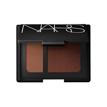 Contour Blush 