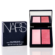Dual-intensity Blush