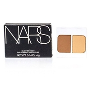 Pro Palette Duo Eye Shadow Refill