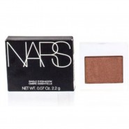Pro Pallette Single Eyeshadow Refill