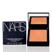 All Day Luminous Powder Foundation