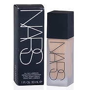 All Day Luminous Weightless Foundation
