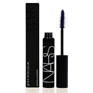 Audacious Minerve Mascara