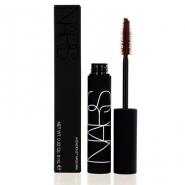 Audacious Mambo Mascara