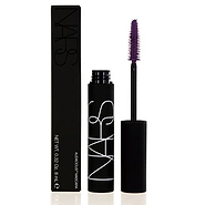 Audacious Park City Mascara