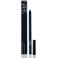Night Series Eyeliner