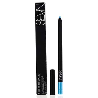 Larger Than Life Eye Liner Pencil