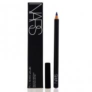 Blue Lotus Eye Liner