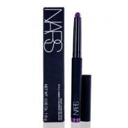 Narsissist L'amour Toujours Eyeshadow Palette