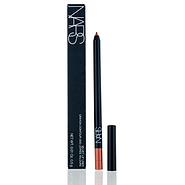 velvet Lip Liner Pencil