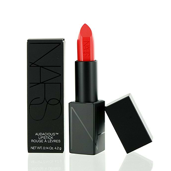 Audacious Lipstick