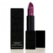 Audacious Kate Lipstick