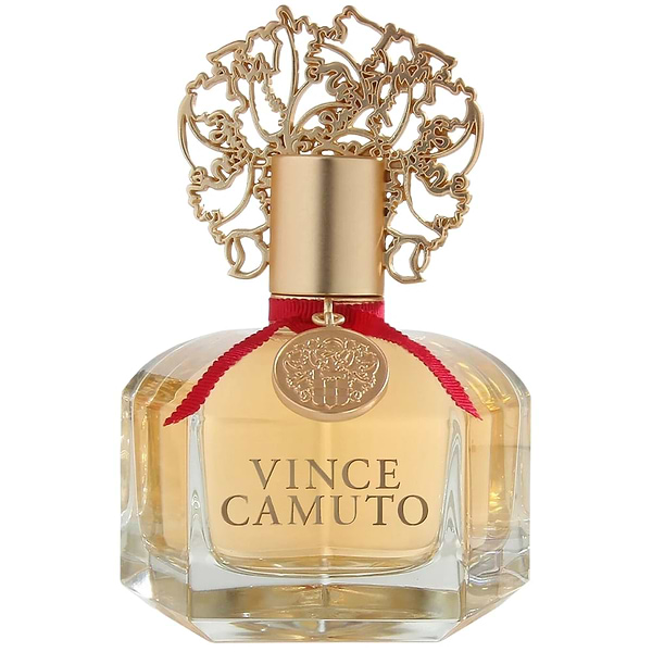Vince Camuto