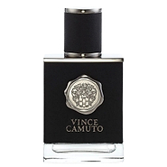 Vince Camuto for Him