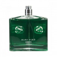 Ecko Green