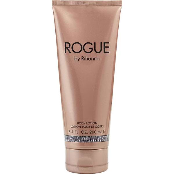 Rogue By Rihanna