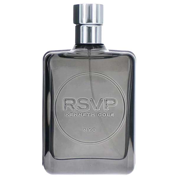 R.S.V.P