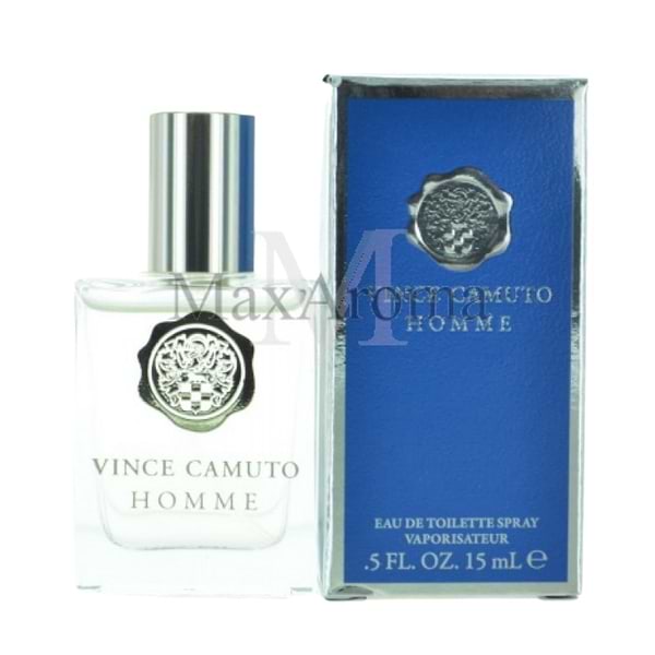 Vince Camuto Homme