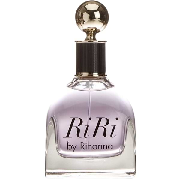 RiRi