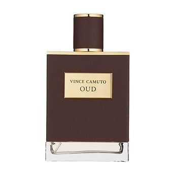 Oud