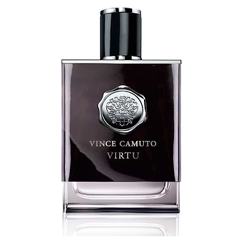 Virtu