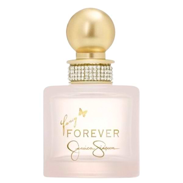 Fancy Forever