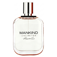 Mankind Unlimited