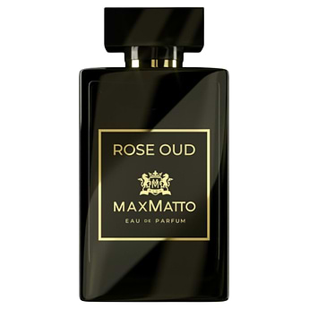 ROSE OUD