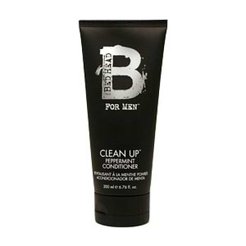Bed Head For Men