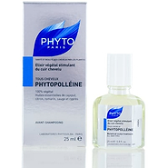 Phytodefrisant Botanical Scalp Treatment