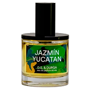 Jazmin Yucatan