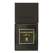 Rosewood