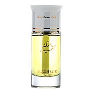 Kashmir Musk