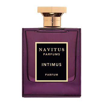 Intimus 