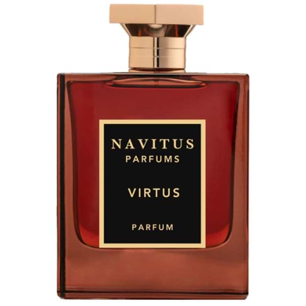 Virtus